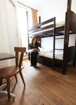 Quality Inn Kenly I-95 Eksteriør bilde